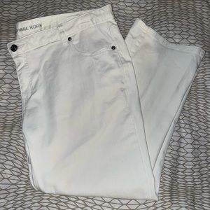 Michael Kors Jeans